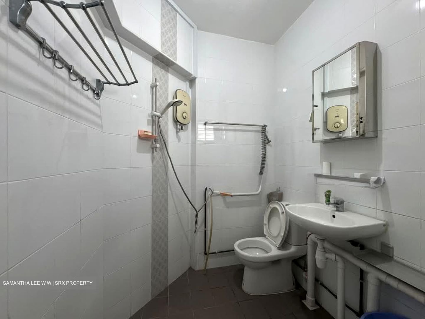 Blk 101 Bukit Batok West Avenue 6 (Bukit Batok), HDB 5 Rooms #583074651